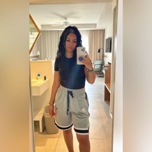 Meet your Posher, Chantelle